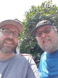 24 (like the TV show, except a year instead of a day) « Scattered Flurries