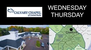 Maybe you would like to learn more about one of these? Weekly And Regular Gatherings Philadelphia Christian Young Adults