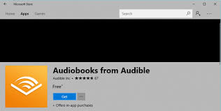 Download them when you're ready to listen and you're ready to go. Convert Audible Adh To Mp3