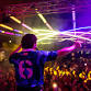Will Linely (Accompanied U18s Welcome) event image