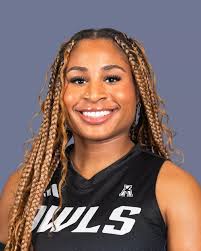 Hill Sets New Career-High in Kills as Volleyball Outlasts Wichita State,  3-2