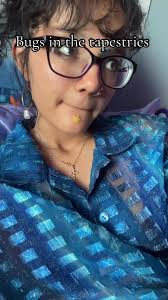 How to Prevent Bugs in Tapestry