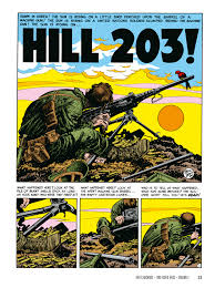 Image result for two-fisted