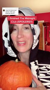 greenscreen #retro #80s #teenangst #thegirlfromplainville