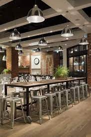 Gallery Restaurant Decor Cafe Design Coffee Shop Design