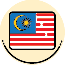 Semakan ini hanya sah pada tarikh dan masa carian sahaja dan tidak boleh digunakan dimahkamah. Portal Jpn Laman Utama