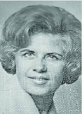 Ethel Craig Obituary (2020)