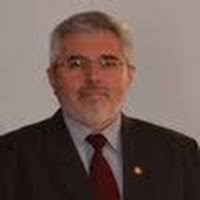 PDF) Introductory Chapter: Computer Simulation