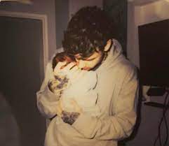 Последние твиты от liam (@liampayne). Liam Payne Says Cheryl Wants Son Bear To Become A Yogi And Not Have Showbiz Career