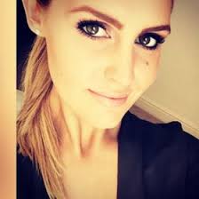 Beth Weeks (bethweeks86)