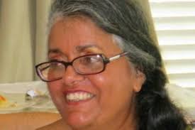 Hérault : qui est la nouvelle présidente du Mouvement Démocrate élue de La  Grande-Motte ?