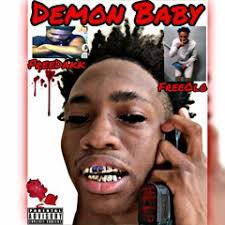 Stream Get Ya Freak On(prod.23knockin) by ybzmike