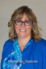 Meet the Team at Bonner Eye Clinic: Our Magnificent Managers