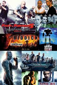 Including archive footage, brand new interviews and access to pele himself, the film sheds new light on a player often regarded to be the best to have. Top 10 Best Vin Diesel Movies Ranked Netflix Movies Netflix Movies Vin Diesel New Movies