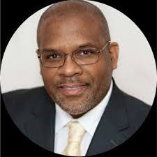 Craig Livingston's Instagram, Twitter & Facebook