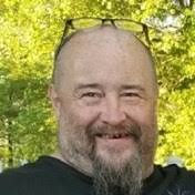 Veroneau Family Obituaries