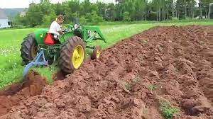 * cultivable * cultivar * cultivated * cultivation * cultivator * uncultivated. Tilling Vs Plowing Understanding The Difference Toptillers Com