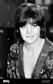 Sally geeson hi-res stock photography and images