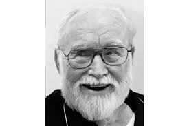 Robert Ellington Obituary (2015)