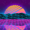 2048x1152 gaming wallpaper games 640 pictures. Https Encrypted Tbn0 Gstatic Com Images Q Tbn And9gcrbsestioovdyiybwgiq67yjavk3jcyn8pybaljkfxu4g6chy H Usqp Cau