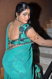 Hot desi tamil aunty hot and spicy in saree photo album. Jayavani Posts Facebook