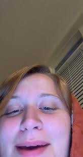 lol very thankful for fried rice #mood #food #comedy #thankful