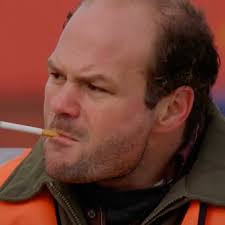 Stream grain pier still the grain pier by Phat Clates