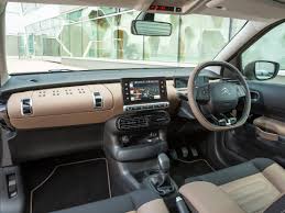 We have compiled a beginner's guide on caring for cactus, here are 11 for a tropical cactus, use the mix above to add builder's sand because they require more moisture. Citroen C4 Cactus Review Practical Caravan