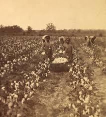 Image result for african american oral tradition