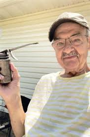 Michael Kevin Lehr Obituary