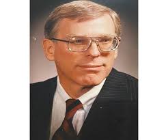 William Tuck Obituary (1935