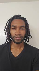 Javan Whitaker (@javanwhitaker)