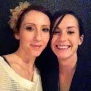 Danielle Mallory (mallory9011)