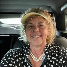 Shout out to librarians!