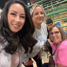 Private pool poop cleanup procedures