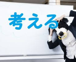 Последние твиты от 宮﨑慎治@出走予定シングルアップ、オーシャンスケイプ (@saishunotosaki). Ikuã®ç«¶é¦¬äºˆæƒ³ãƒ–ãƒ­ã‚° é¦¬åˆ¸ã¯è²·ã„æ–¹å‹è² 