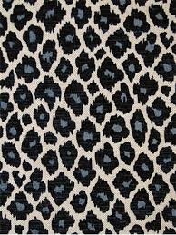 48 cheetah print fabric ranked in order of popularity and relevancy. Simba Navy Fabric Store Discount Fabric By The Yard