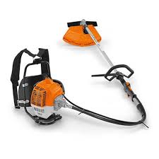 Krisbow.com jual variasi mesin potong rumput dengan harga dan spesifikasi lengkap , sangat cocok digunakan untuk kebutuhan pemotongan rumput untuk daerah berkebun atau taman rumah anda. Jual Stihl Fr 230 Mesin Potong Rumput Brushcutter Harga Spesifikasi Review Informasi Produk Klikteknik Com