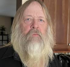 Tony Starks 🙌🏼🙌🏼🙌🏼🙌🏼🙌🏼