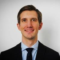 100+ "Chris Hartmann" profiles