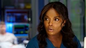 Chicago Med season 6, episode 4 recap: In Search of Forgiveness, Not  Permission