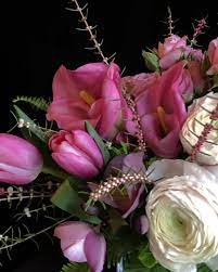 Check spelling or type a new query. Artistry In Flowers Home Facebook
