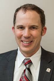 Jeff Capps's Instagram, Twitter & Facebook