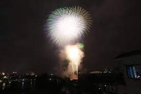 Massaggi escort caserta