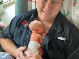 Friday afternoon Cardinal news and notes