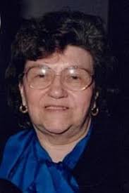 Mildred "Millie" Agnes (Donalies) Tagg Obituary in Pittsburgh at John F.  Slater Funeral Home, Inc.