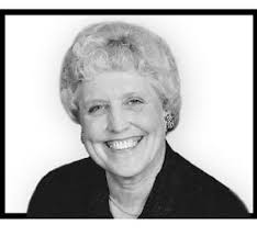 Florence WESTLAKE Obituary