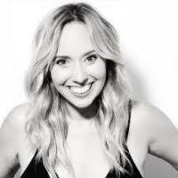 Original Founder of LAW Revisits Latin