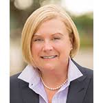 Mortgage Connect Announces Acquisition of ADFITECH