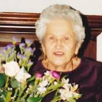 6485511_fbs.jpg?cb=20250630215630